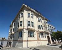 595 22nd Ave #10 - Photo 1 of 1