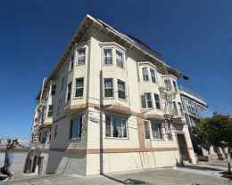 595 22nd Ave #8 - Photo 1 of 1