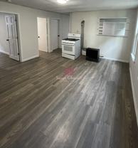 81 Merrifield St #1 - Photo 1 of 1