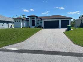 12314 Lackawanna Ln #NA - Photo 1 of 1