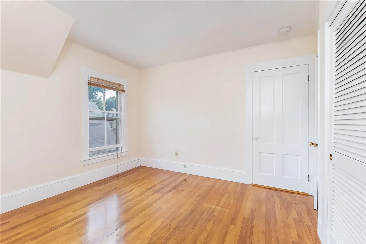 2426 Albin St #24ALBINST - Photo 2 of 19