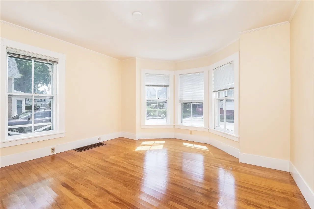 2426 Albin St #24ALBINST - Photo 3 of 19