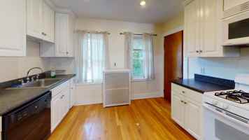 featured image of 50 Fairbanks St #2