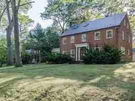 featured image of 29 Gammons Rd