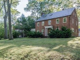 29 Gammons Rd - Photo 1 of 1