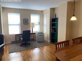 26 Battery St #2 - Photo 1 of 1