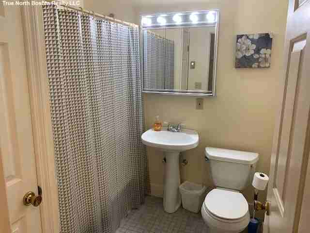 26 Battery St #2 - Photo 6 of 11