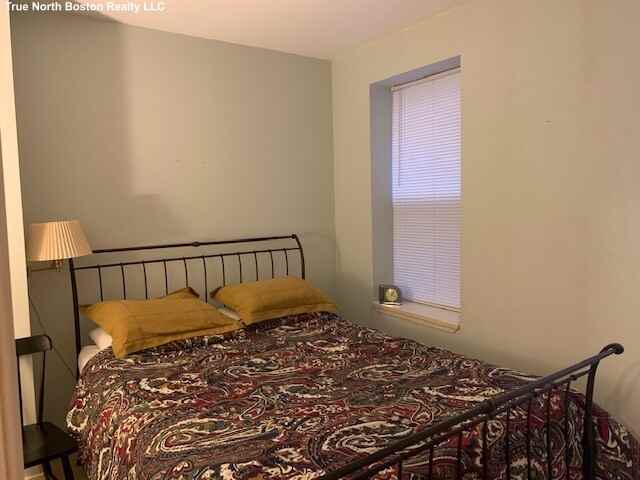 26 Battery St #2 - Photo 7 of 11