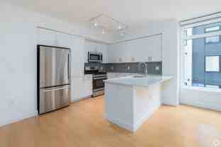 608 Concord Ave #202 - Photo 1 of 1
