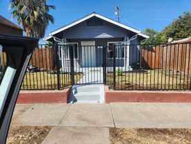 1527 N Stanford Ave #NA - Photo 1 of 1