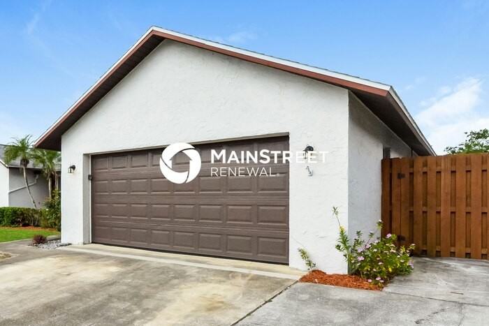 3920 Winter Ter - Photo 2 of 16