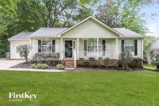 9312 Cedar River Rd - Photo 1 of 1