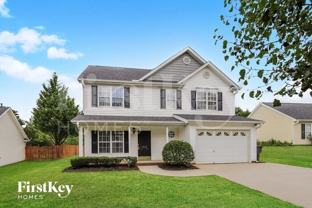 3815 Eagles View Ct - Photo 1 of 1