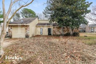 4130 Silverleaf Rd - Photo 1 of 1