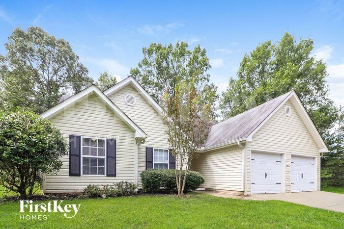 7457 Dogwood Trl - Photo 2 of 15