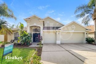 10529 San Travaso Dr - Photo 1 of 1