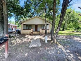 3316 Park Ave Sw - Photo 1 of 1
