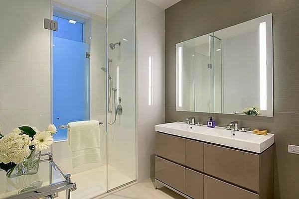 2nd Ave #08P - Photo 5 of 13