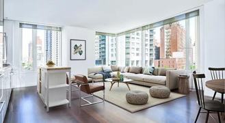 2nd Ave #08C - Photo 1 of 1