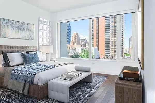 2nd Ave #08C - Photo 2 of 20