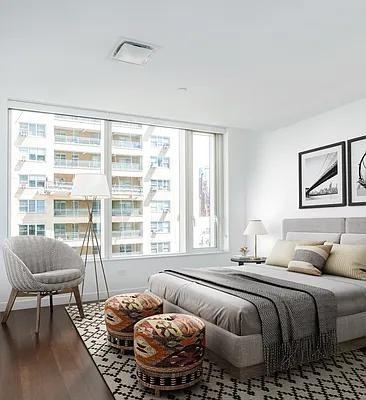 2nd Ave #08C - Photo 3 of 20