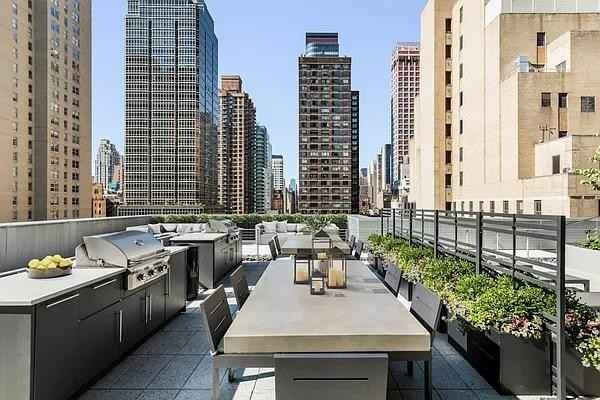 2nd Ave #08C - Photo 7 of 20