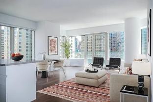 2nd Ave #07B - Photo 1 of 1