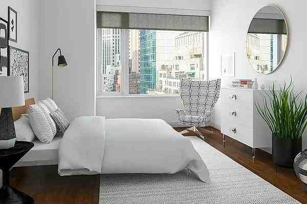 2nd Ave #07B - Photo 2 of 20