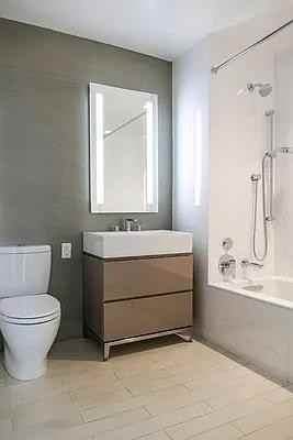 2nd Ave #07B - Photo 4 of 20