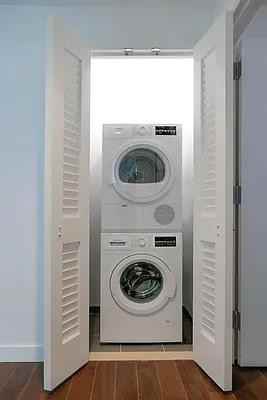 2nd Ave #07B - Photo 5 of 20