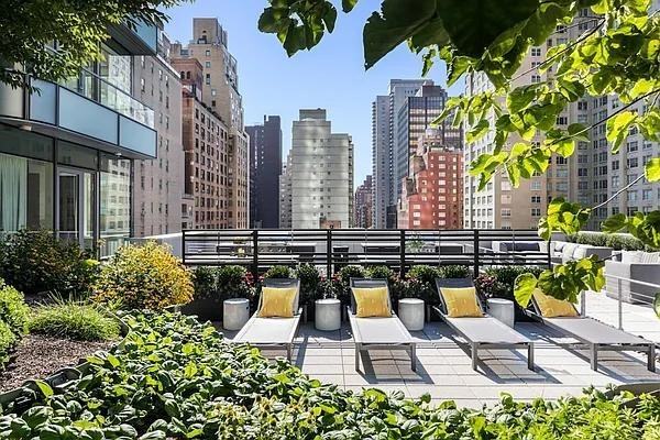 2nd Ave #07B - Photo 6 of 20