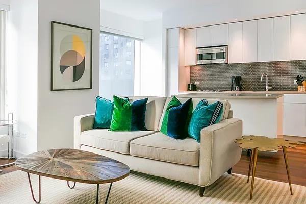 2nd Ave #06F - Photo 2 of 12