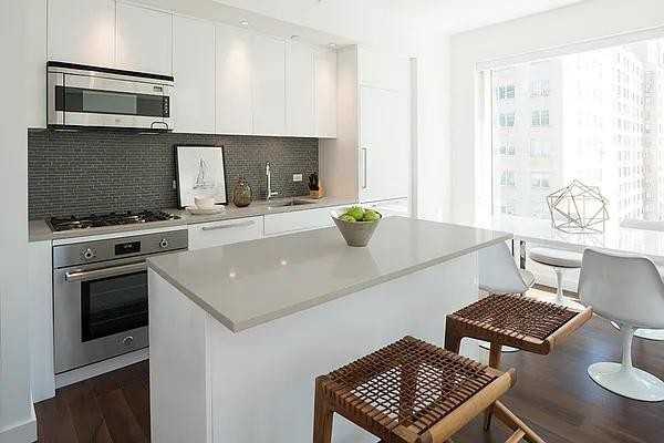 2nd Ave #06F - Photo 3 of 12