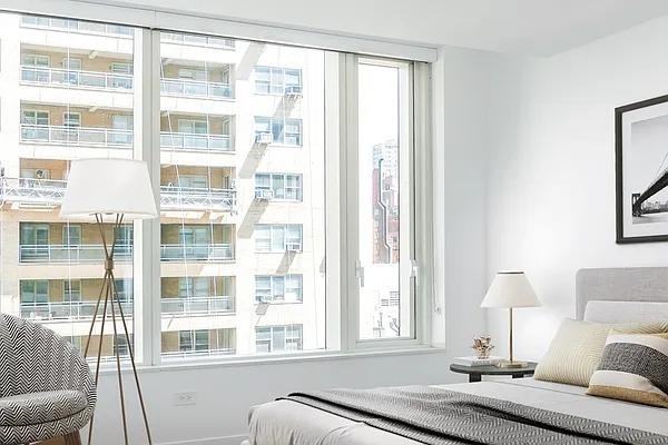 2nd Ave #06F - Photo 4 of 12