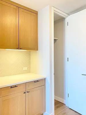 W 43rd St #24L - Photo 2 of 20