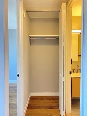 W 43rd St #24L - Photo 6 of 20