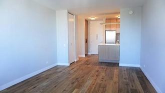 W 43rd St #18B - Photo 1 of 1