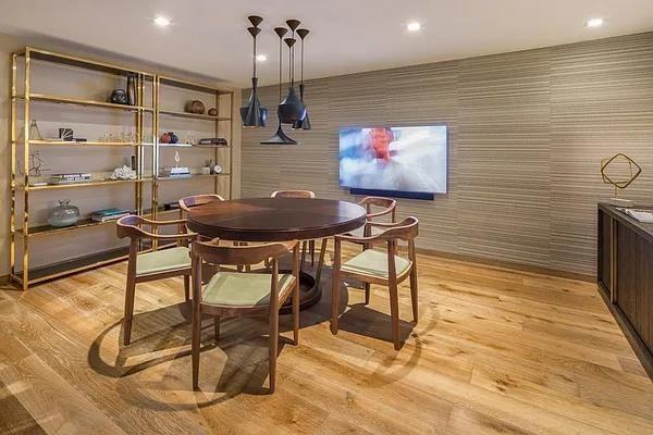 W 43rd St #18B - Photo 6 of 20