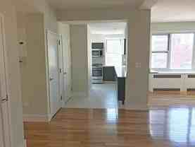 Park Ave #018D - Photo 1 of 1