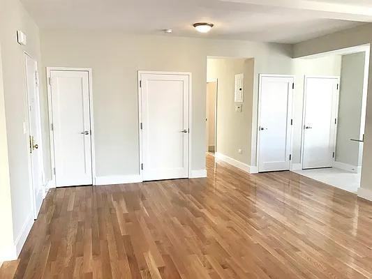 Park Ave #018D - Photo 2 of 20