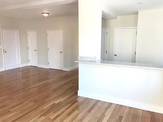 Park Ave #018D - Photo 3 of 20