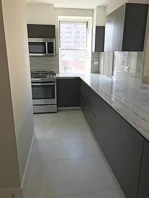 Park Ave #018D - Photo 4 of 20