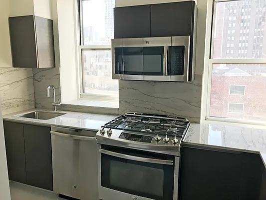 Park Ave #018D - Photo 5 of 20