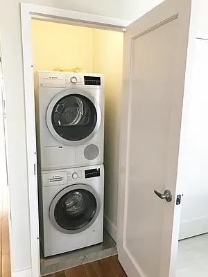 Park Ave #018D - Photo 6 of 20