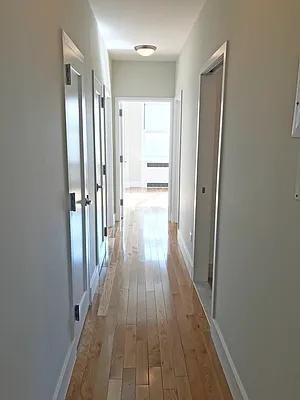 Park Ave #018D - Photo 7 of 20