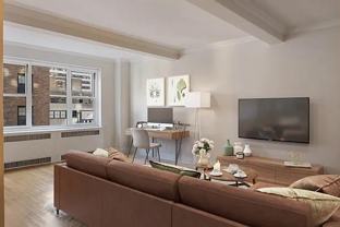 Park Ave #011C - Photo 1 of 1