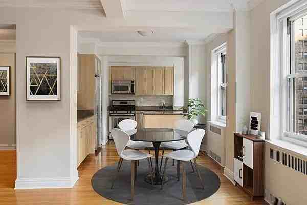 Park Ave #011C - Photo 2 of 20