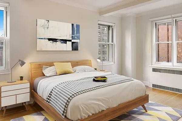 Park Ave #011C - Photo 3 of 20