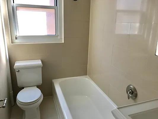 Park Ave #011C - Photo 4 of 20