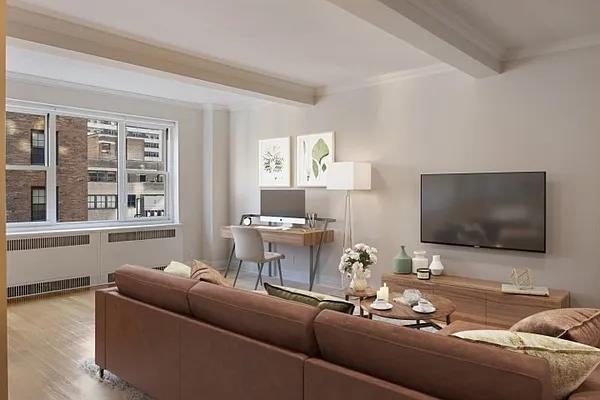 Park Ave #011C - Photo 5 of 20